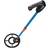 Bresser Junior Metal Detector