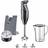 Bamix SwissLine Type D