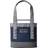 Yeti Camino 20 Carryall Tote Bag - Navy