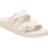 Birkenstock Arizona EVA - Eggshell