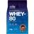 Star Nutrition Whey-80, 1 Salty Milk Chocolate