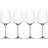 Spiegelau Style Vitvinsglas 44cl 4st