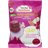 Bio Children's snack Pausenfreund oat snack, raspberry, apple & beetroot 80g