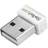 StarTech USB150WN1X1W