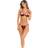 René Rofé I Like It Rough 2PC Bra Set