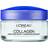 L'Oréal Paris Collagen Moisture Filler Day/Night Cream