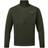 Rab Men's Geon Pull On Fleece Jacket - Army