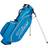 Titleist Players 4 Stand Bag - Olympic/Marble/Bonfire