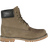 Timberland Premium 6 Inch - Green