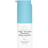 Drunk Elephant F-Balm Electrolyte Waterfacial Masque Hydratant 15ml