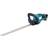 Makita DUH507Z Solo