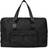 Cartel Copenhagen x DAY ET 48hour Adventure bag - Nero