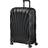 Samsonite C-Lite Spinner 78cm