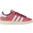 Adidas Campus 00s W - Pink Strata/Cloud White/Off White