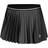 Sergio Tacchini TCP Skirt Women - Black