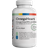 CareMe Omega Heart Softgels 90 st