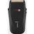 Babyliss FX3 Shaver Black