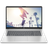 HP Laptop 17-cn3159ng 17.3 I5 Laptop