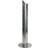 SLV Spike Stainless Steel Lampdel