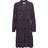 Saint Tropez EdaSZ Dress - Night Sky Multi Dots