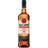 Bacardi Spiced Rum 35% 100cl