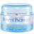 Beauté Pacifique SuperFruit Skin Enforcement Day Creme All Skin 50ml