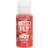 Doc Johnson Spanish Fly Hot Cherry