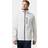 Helly Hansen Men's Crew Jacket 2.0 Seglarjacka - White