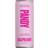 Pandy Energy Drink Raspberry 33cl