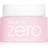 Banila Co Clean It Zero Cleansing Balm Original 100ml