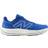 New Balance Fresh Foam X Vongo v6 M - Blue Oasis/Atlantic Blue/Sea Salt