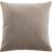 Westwing Collection Rush Pudebetræk Brun (45x45cm)
