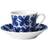 Rörstrand Mon Amie Coffee Cup 14cl