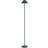 Halo Design Cozy Green Golvlampa 134cm