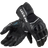 Rev'it! Xena MC Gloves Women Black-White Woman
