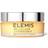 Elemis Pro-Collagen Cleansing Balm 105g