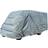 Proplus Autocamper beskyttelsesdæksel 8,5m