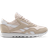 Reebok Classic Nylon Slim Casual W - Pink Stucco/White