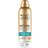 Garnier Ambre Solaire Natural Bronzer Self Tan Mist Face 75ml