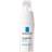 La Roche-Posay Toleriane Dermallergo Eye Cream 20ml