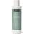AUSTRE Extra Sensitive Schampo 200ml