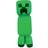 Minecraft Creeper 32cm