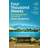 Four Thousand Weeks: Time Management for Mortals Oliver Burkeman Book (Paperback, 2022)