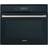 Hotpoint MP 676 BL H Black