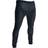 Rst MC-Byxor Wind Block Svart