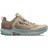 Altra Timp 5 M - Brown/Tan