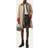 Burberry Scarf Woman colour Beige