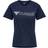 Hummel Noni 2.0 T-shirt - Peacoat