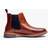 Hush Puppies Justin Chelsea Boots