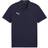 Puma TeamGOAL Casuals Polo